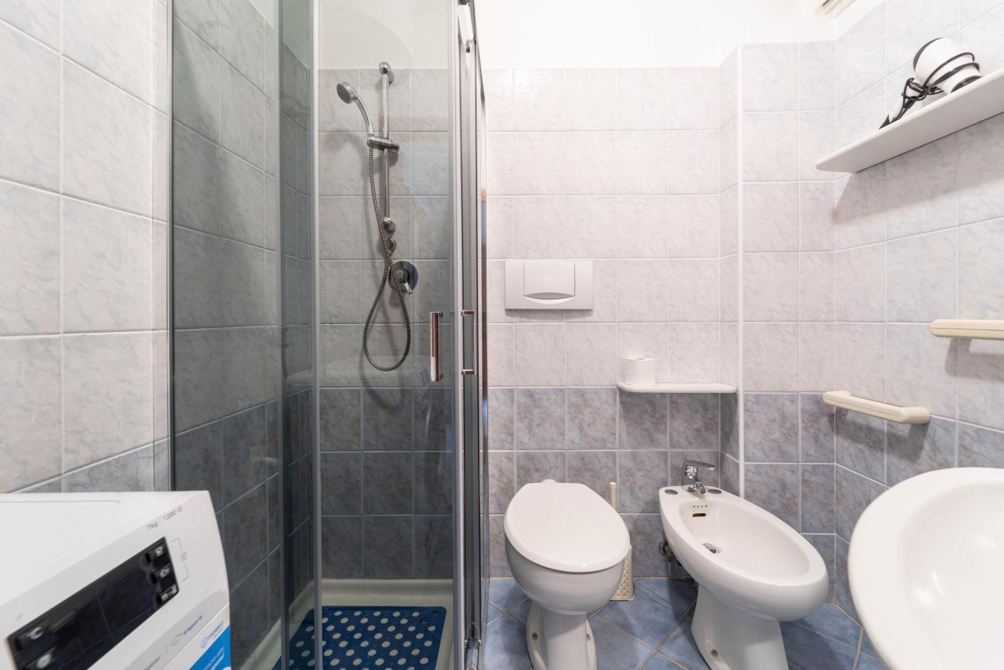 Lido Holiday Home Alghero Exterior photo